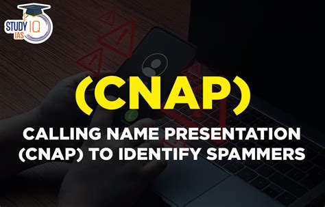 ntivb caller id name|Calling Name Presentation .